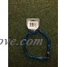 Combination Chain Lock - B06XB1F275